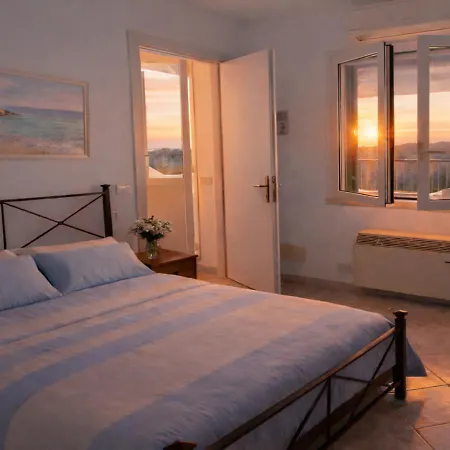 Holiday home Maison Maquis Torvaianica